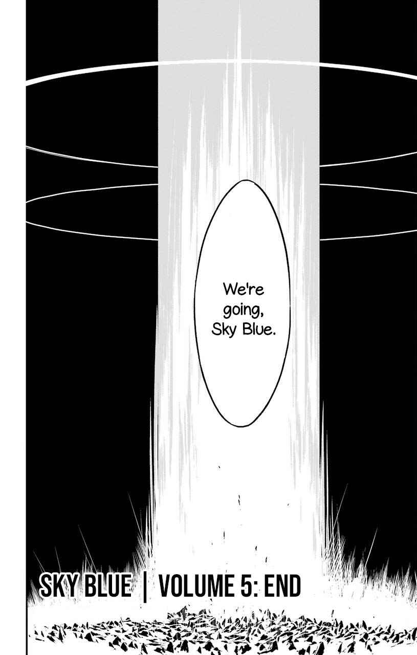 Chapter 22 - Page 33