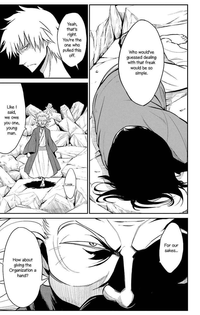 Chapter 22 - Page 8