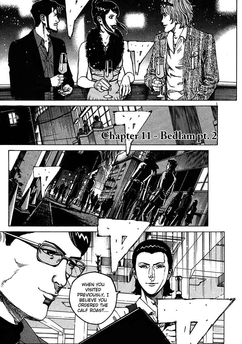 Chapter 11 - Page 1