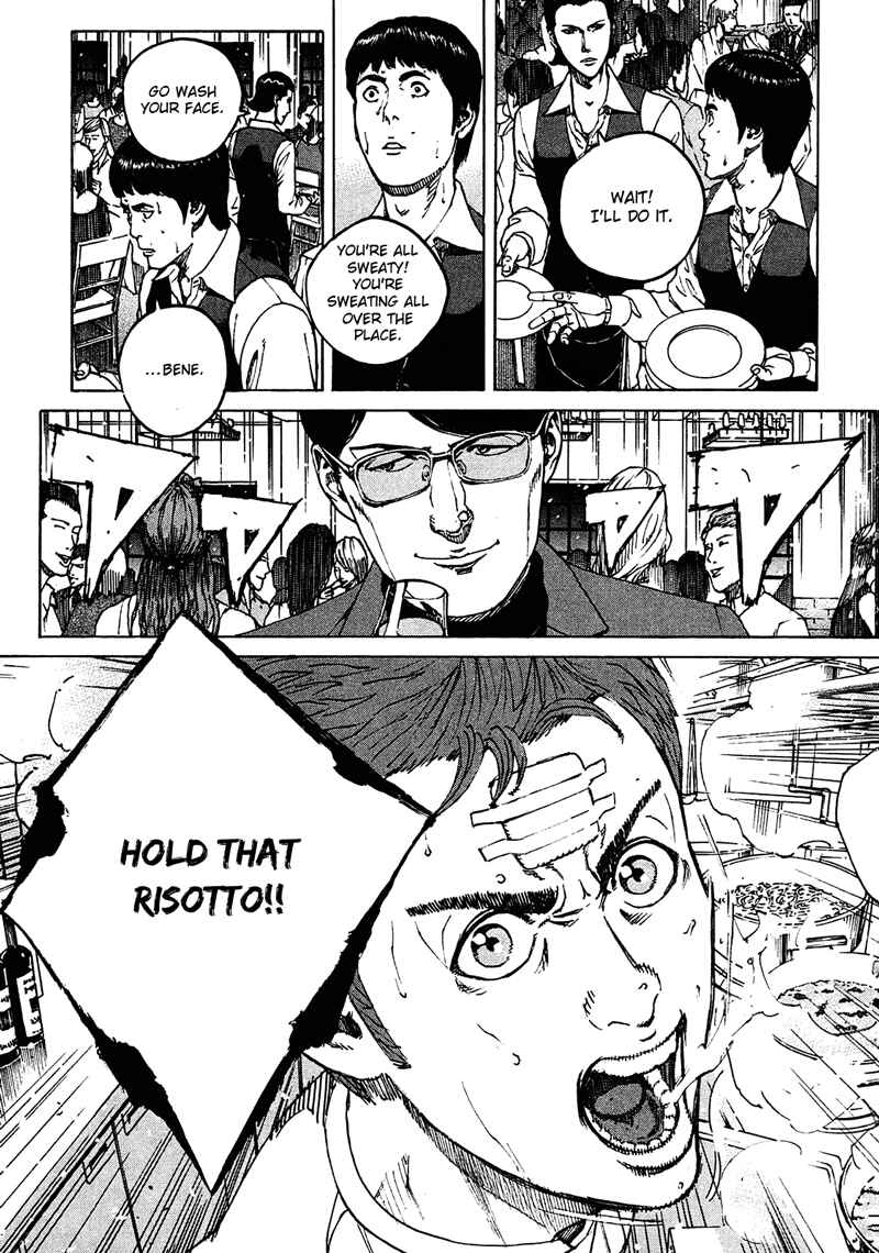 Chapter 11 - Page 3