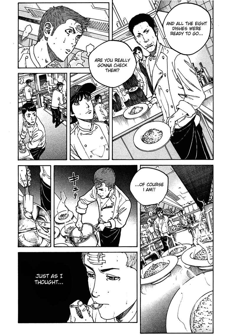 Chapter 11 - Page 6
