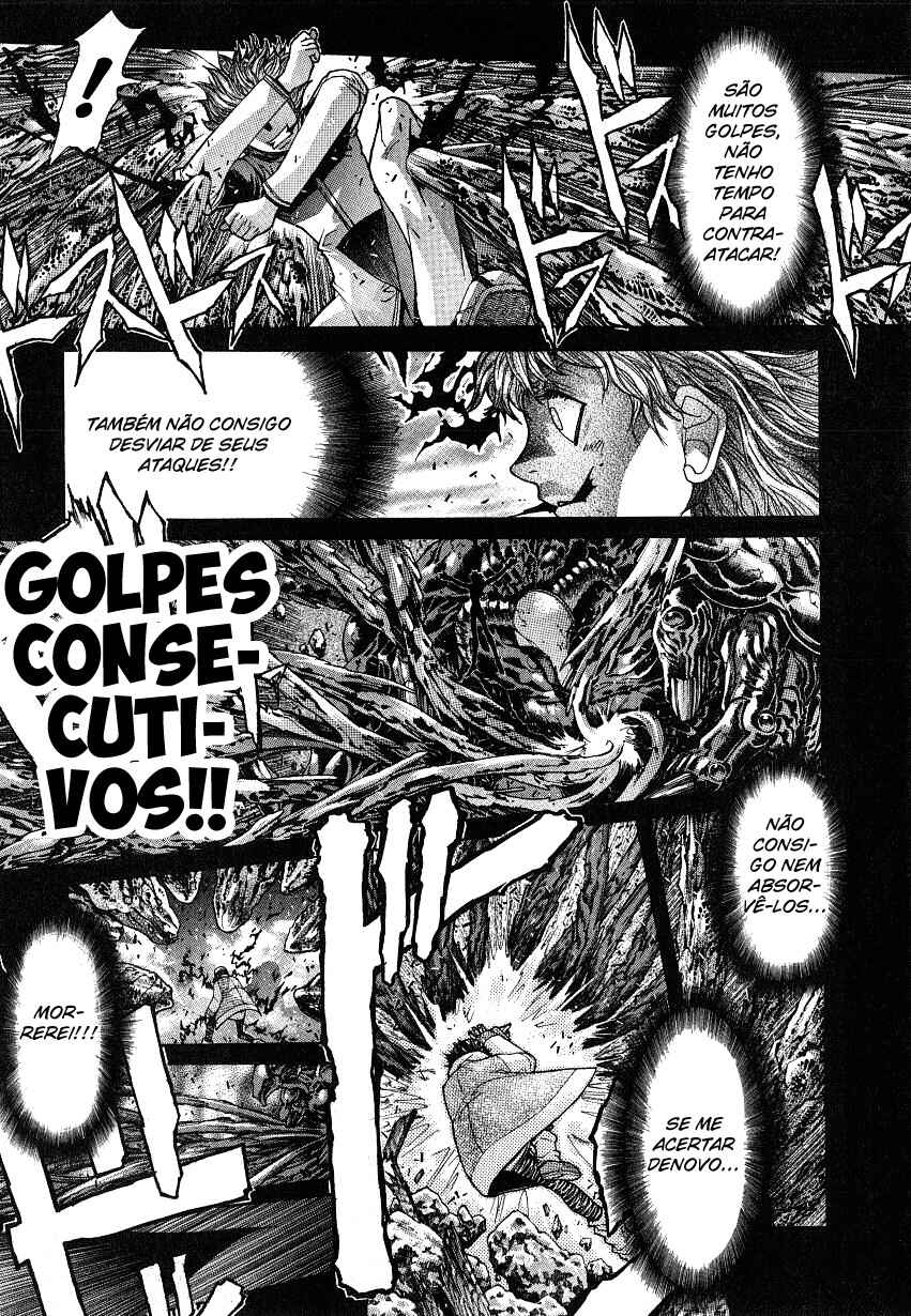 Chapter 33 - Page 6