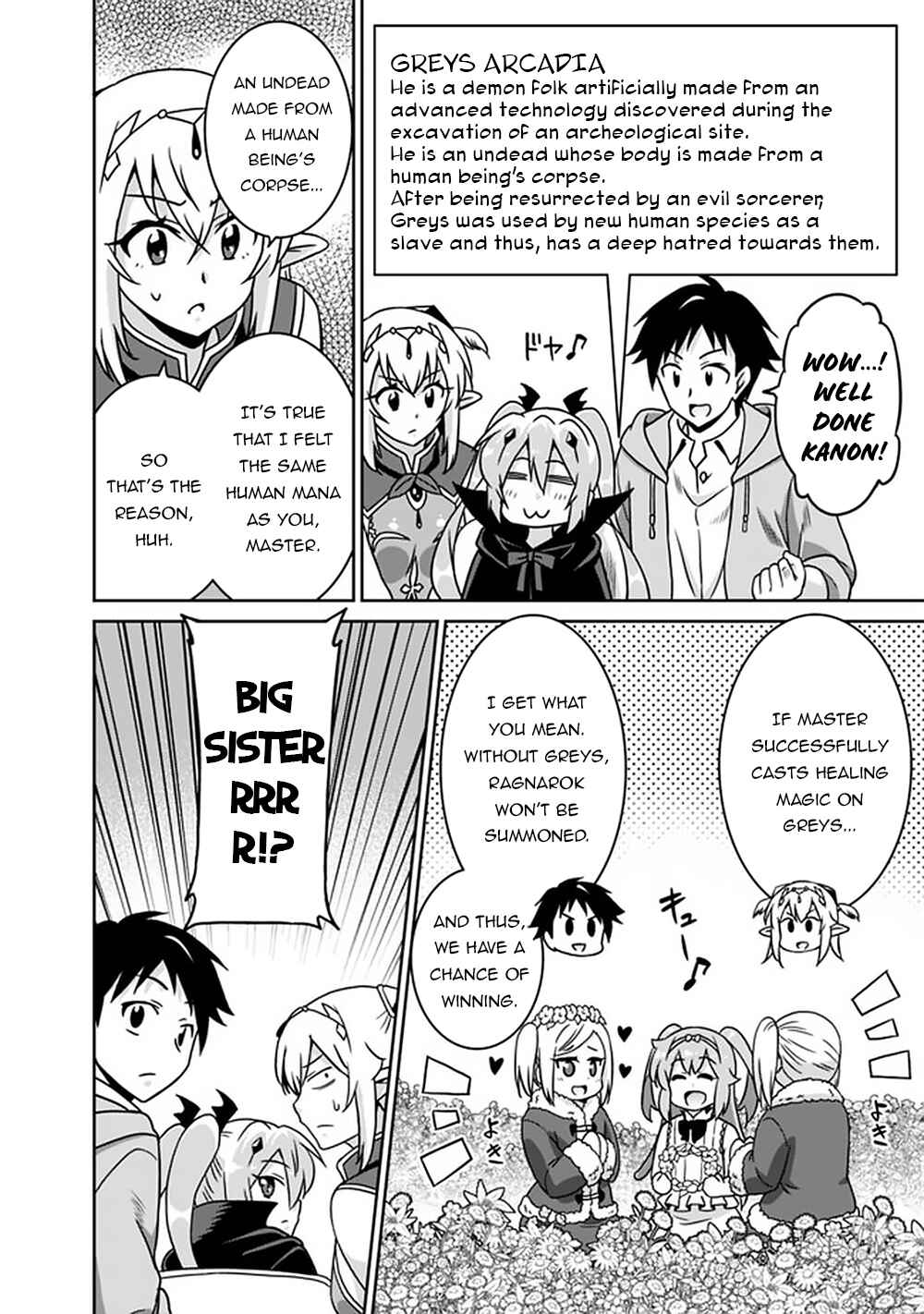 Chapter 59 - Page 11