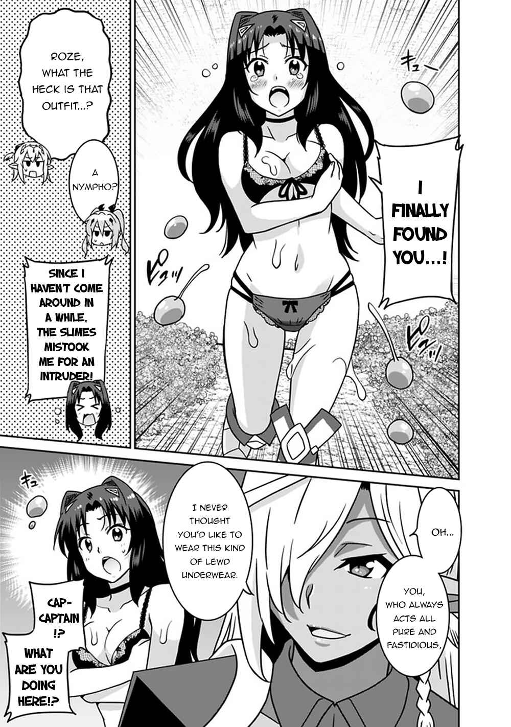 Chapter 59 - Page 12