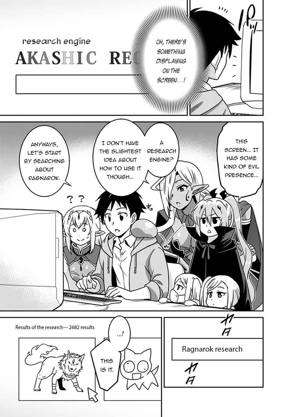 Chapter 59 - Page 4