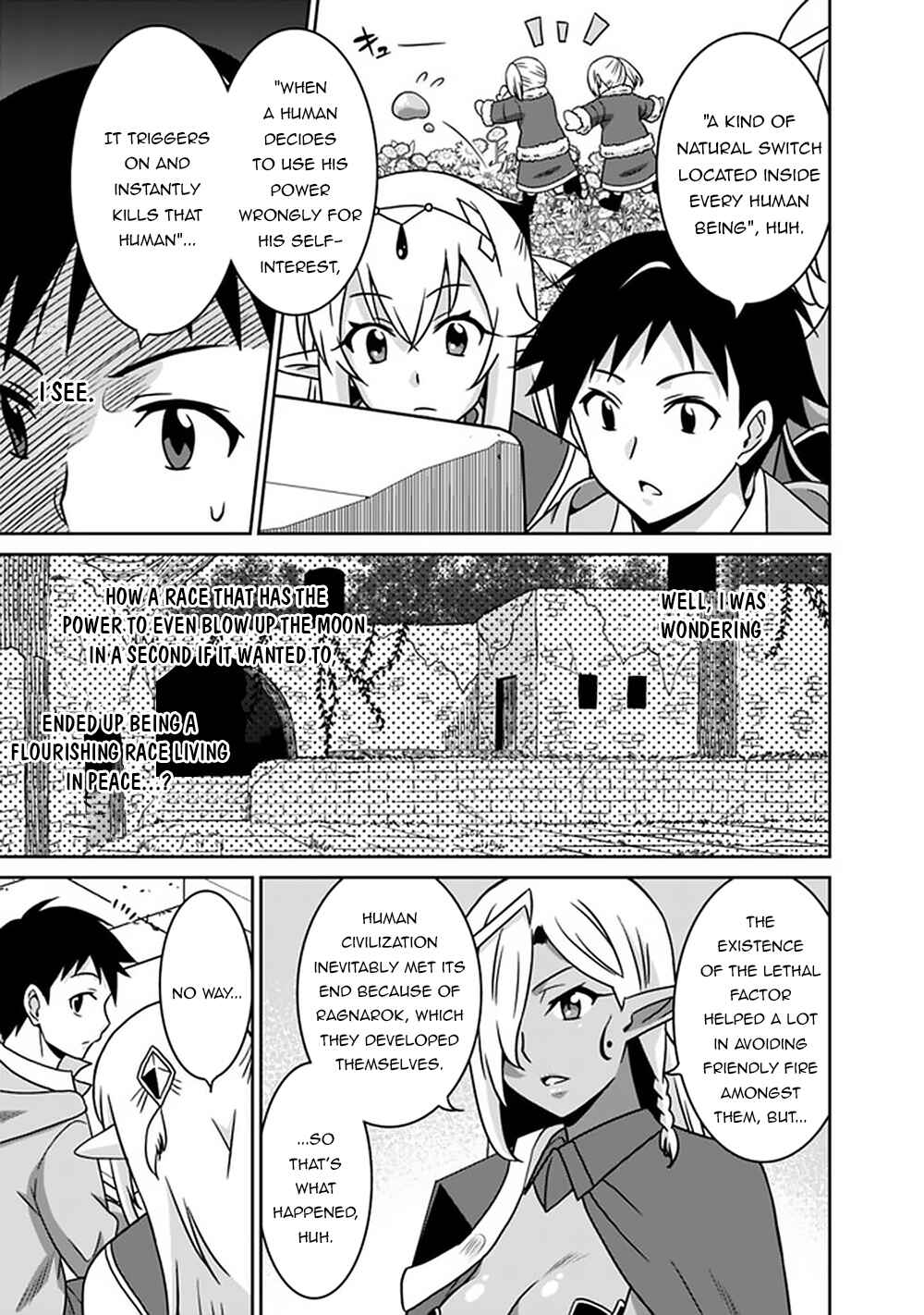 Chapter 59 - Page 6