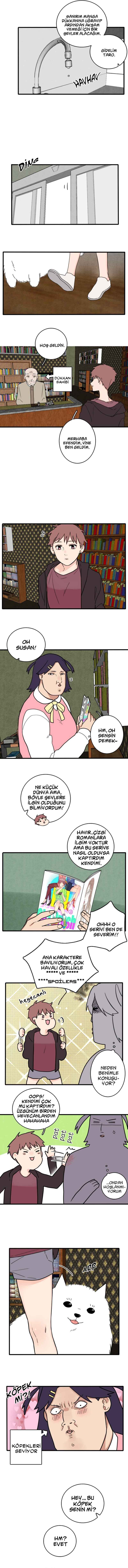 Chapter 24 - Page 3