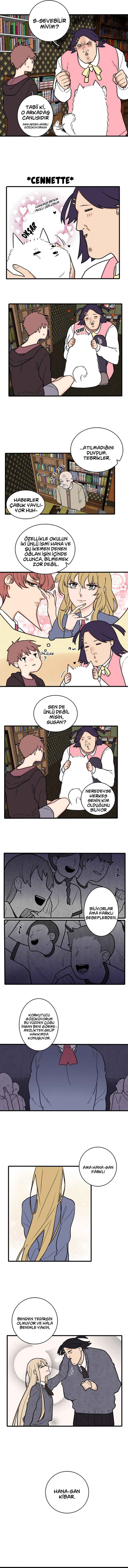 Chapter 24 - Page 4