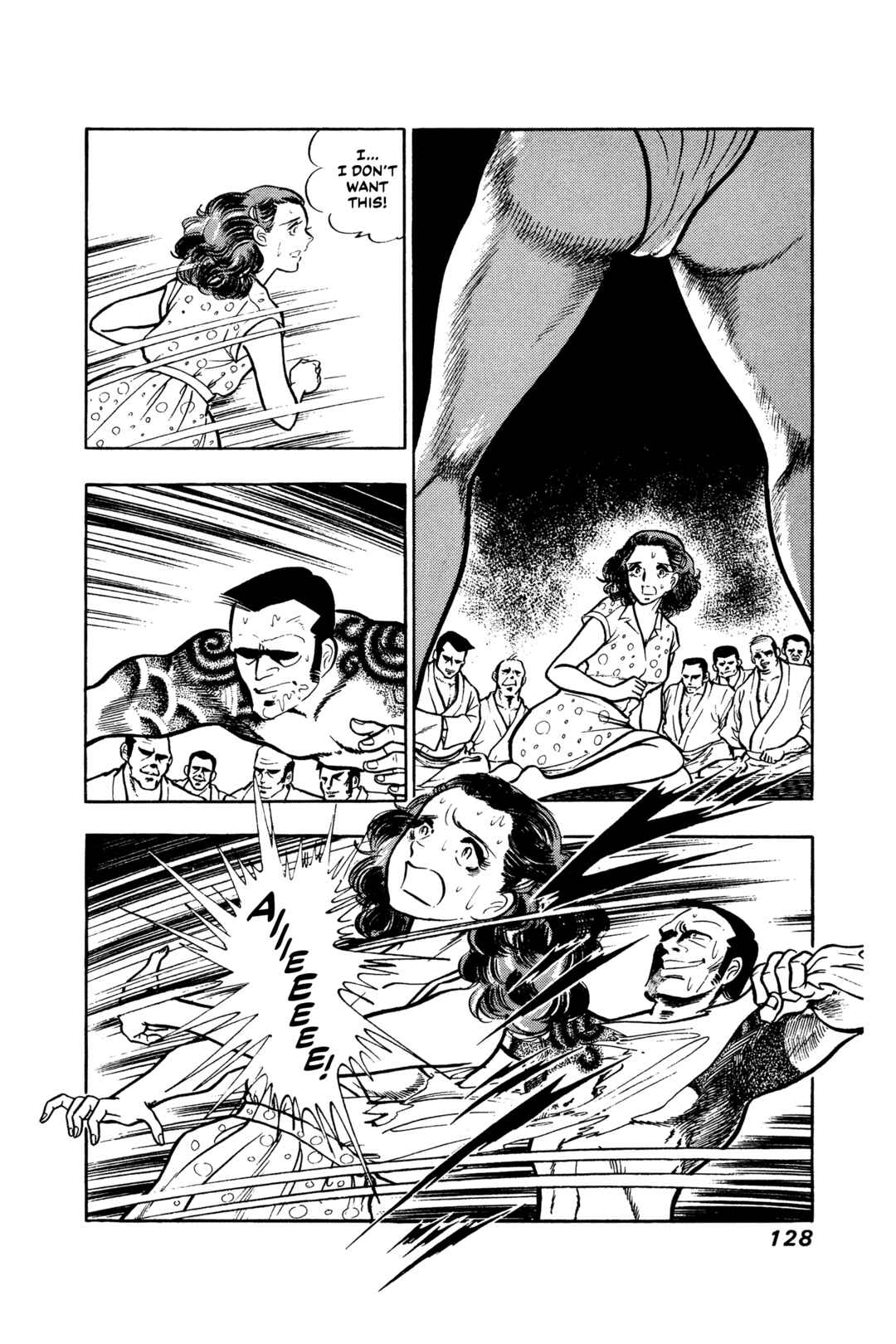 Chapter 5 - Page 13