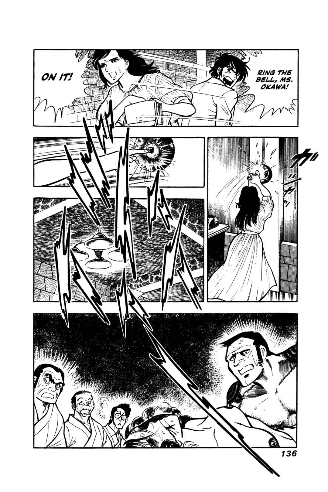 Chapter 5 - Page 21
