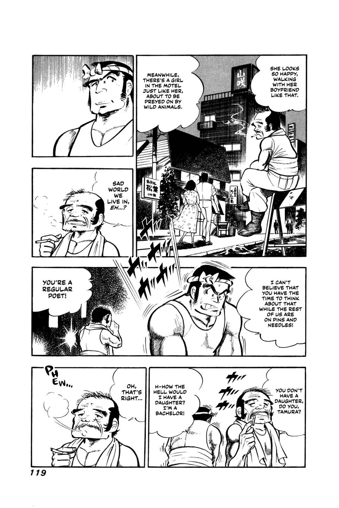 Chapter 5 - Page 4