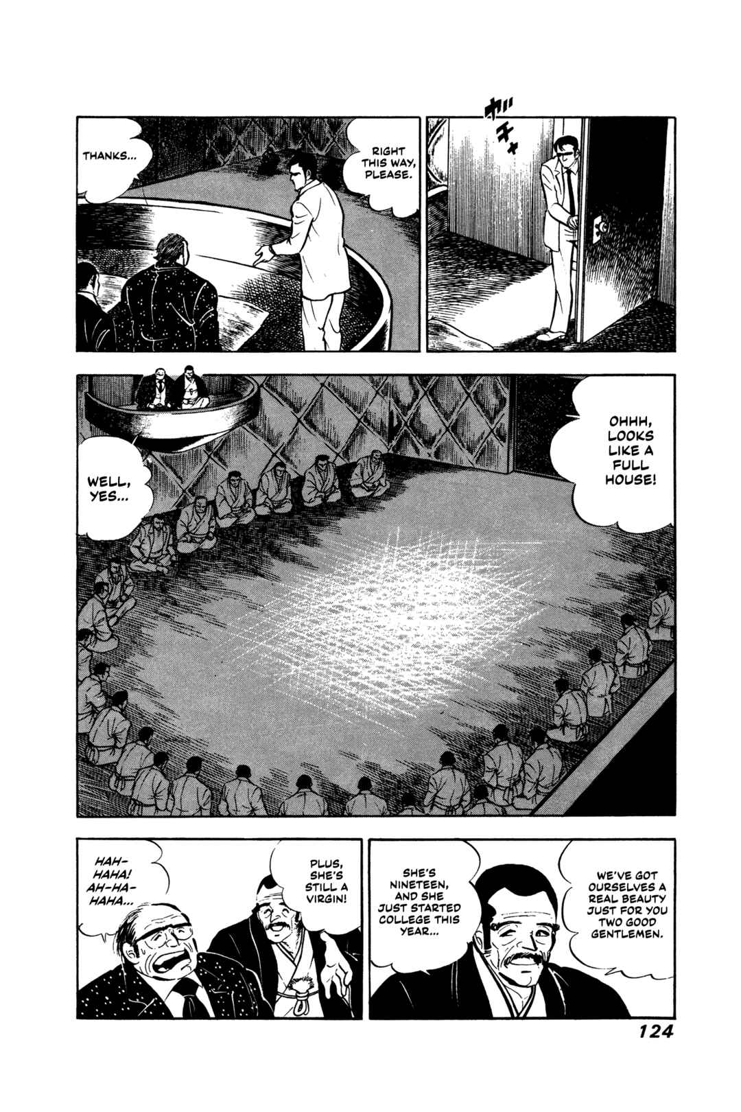 Chapter 5 - Page 9