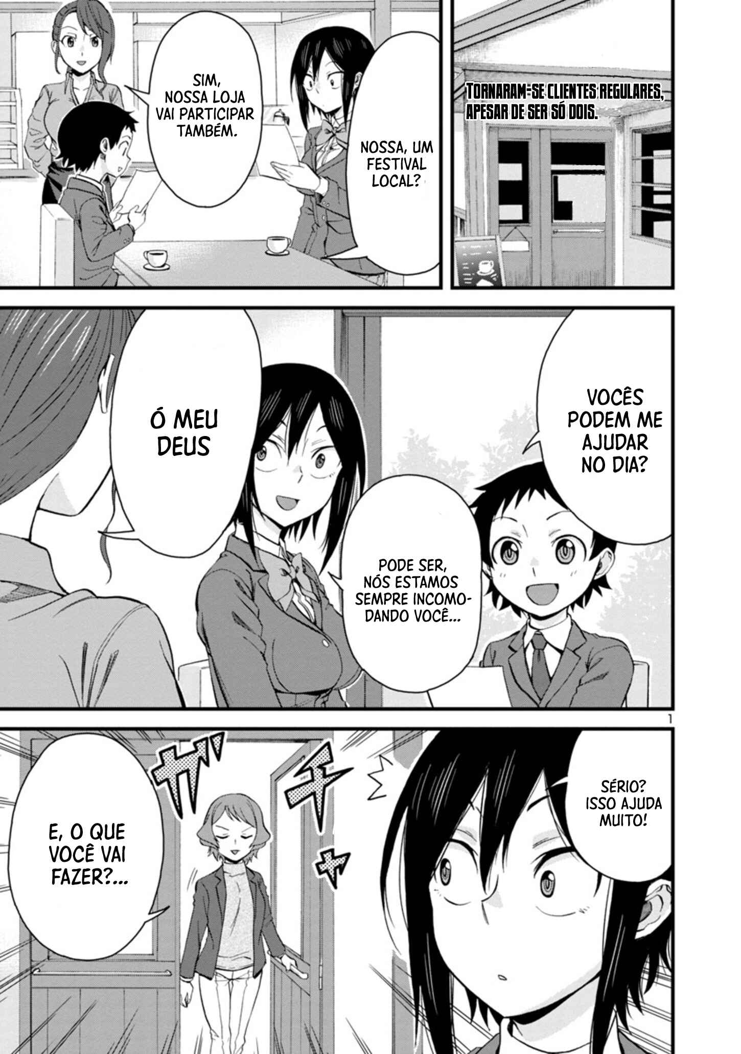 Chapter 63 - Page 2