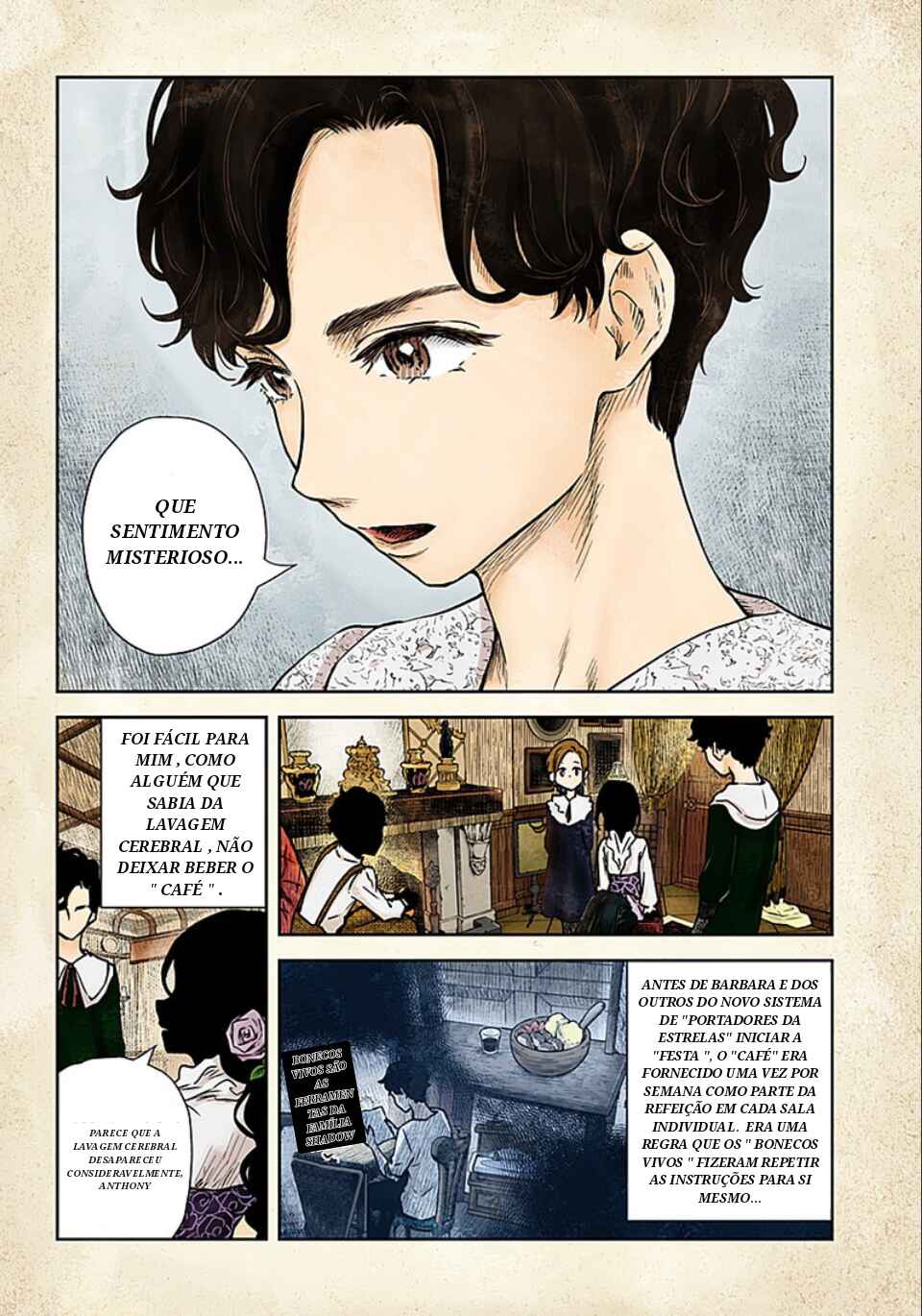 Chapter 77 - Page 9