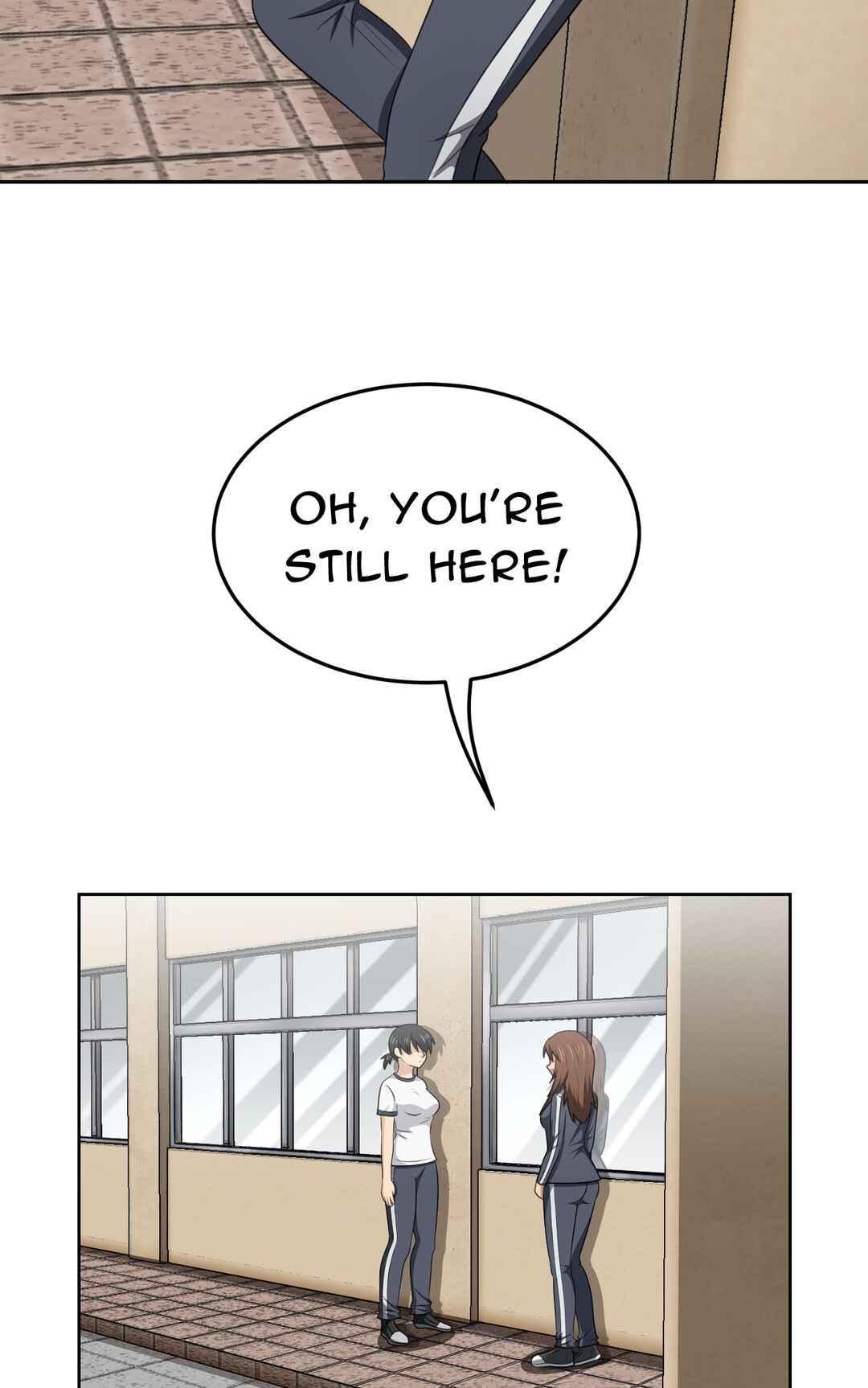 Chapter 27 - Page 10