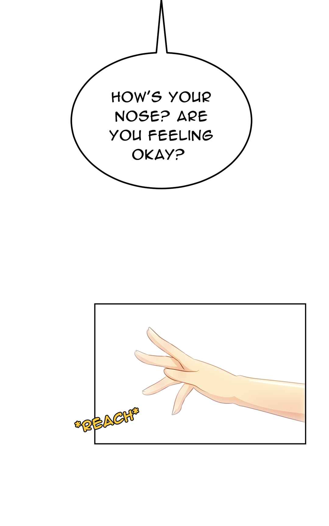 Chapter 27 - Page 12