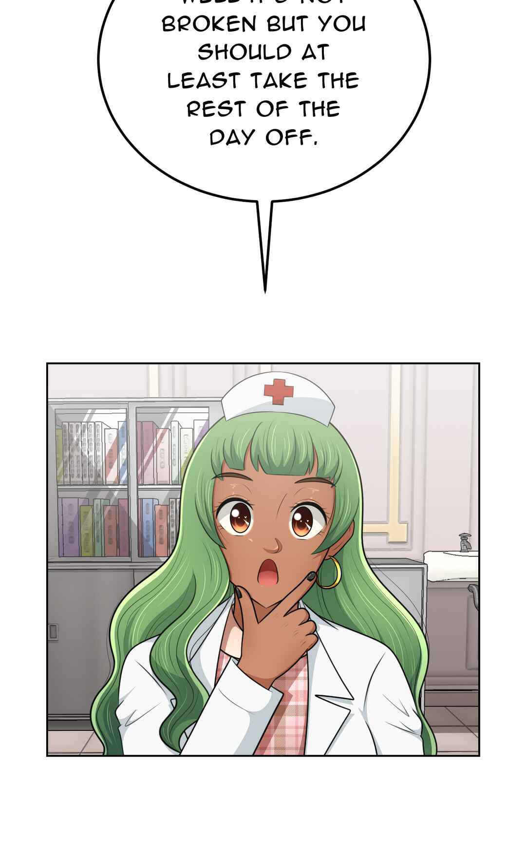 Chapter 27 - Page 2