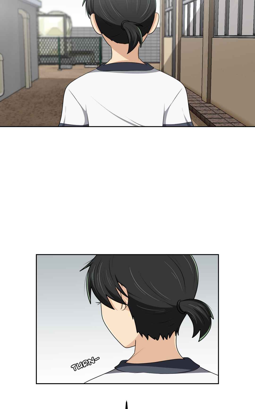 Chapter 27 - Page 20