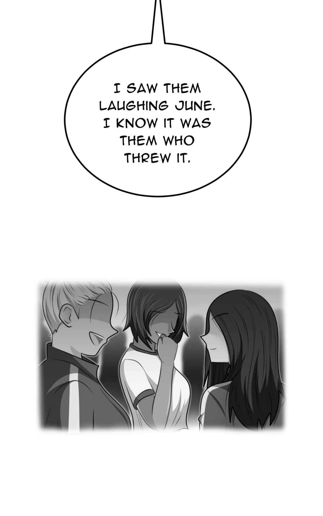 Chapter 27 - Page 24