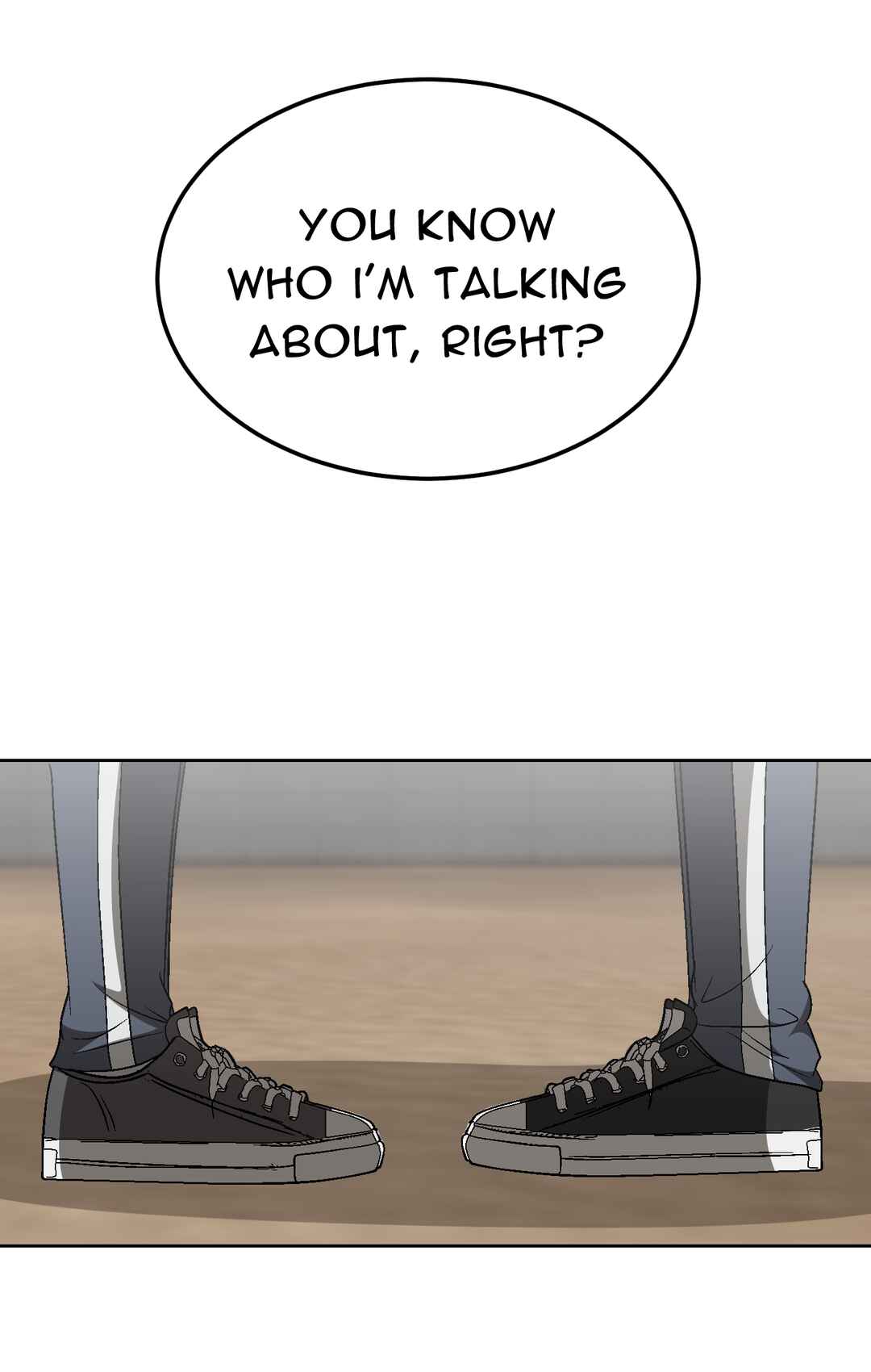 Chapter 27 - Page 25
