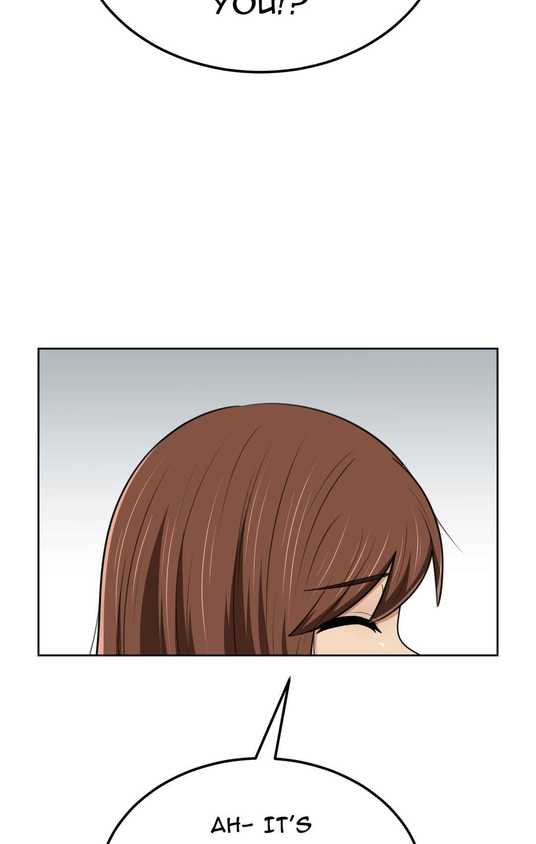 Chapter 27 - Page 27