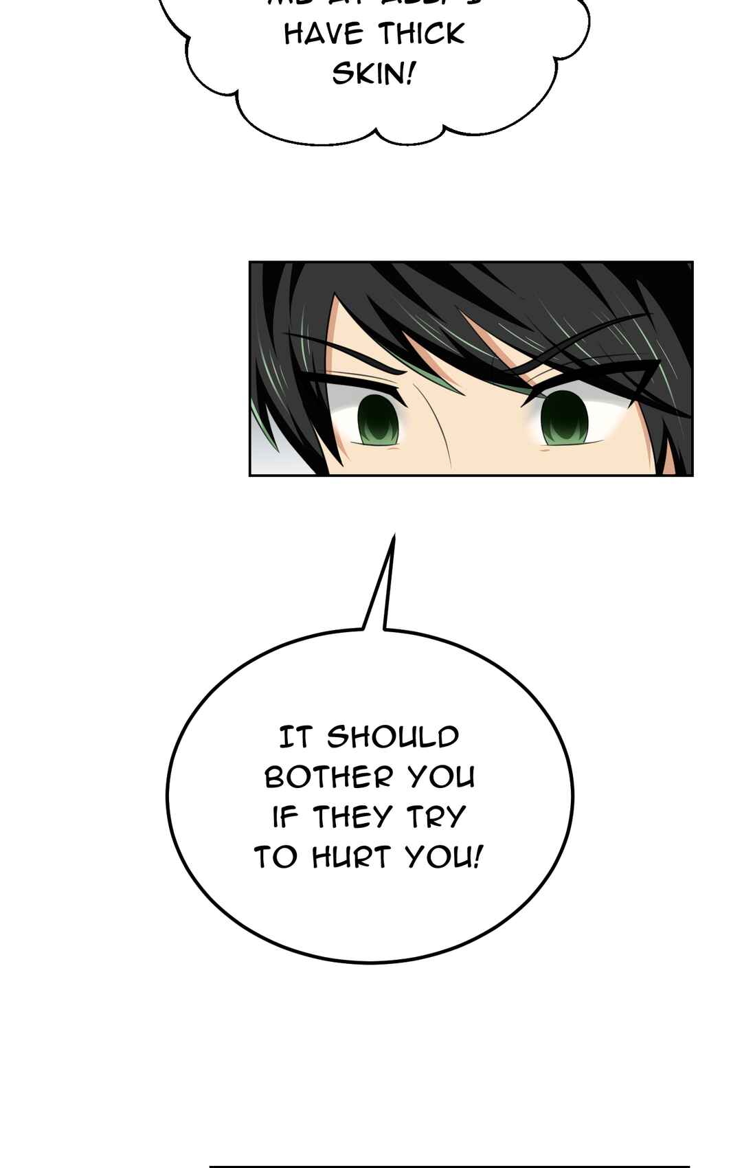 Chapter 27 - Page 29