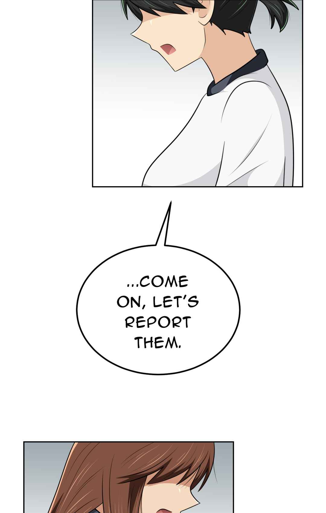Chapter 27 - Page 30