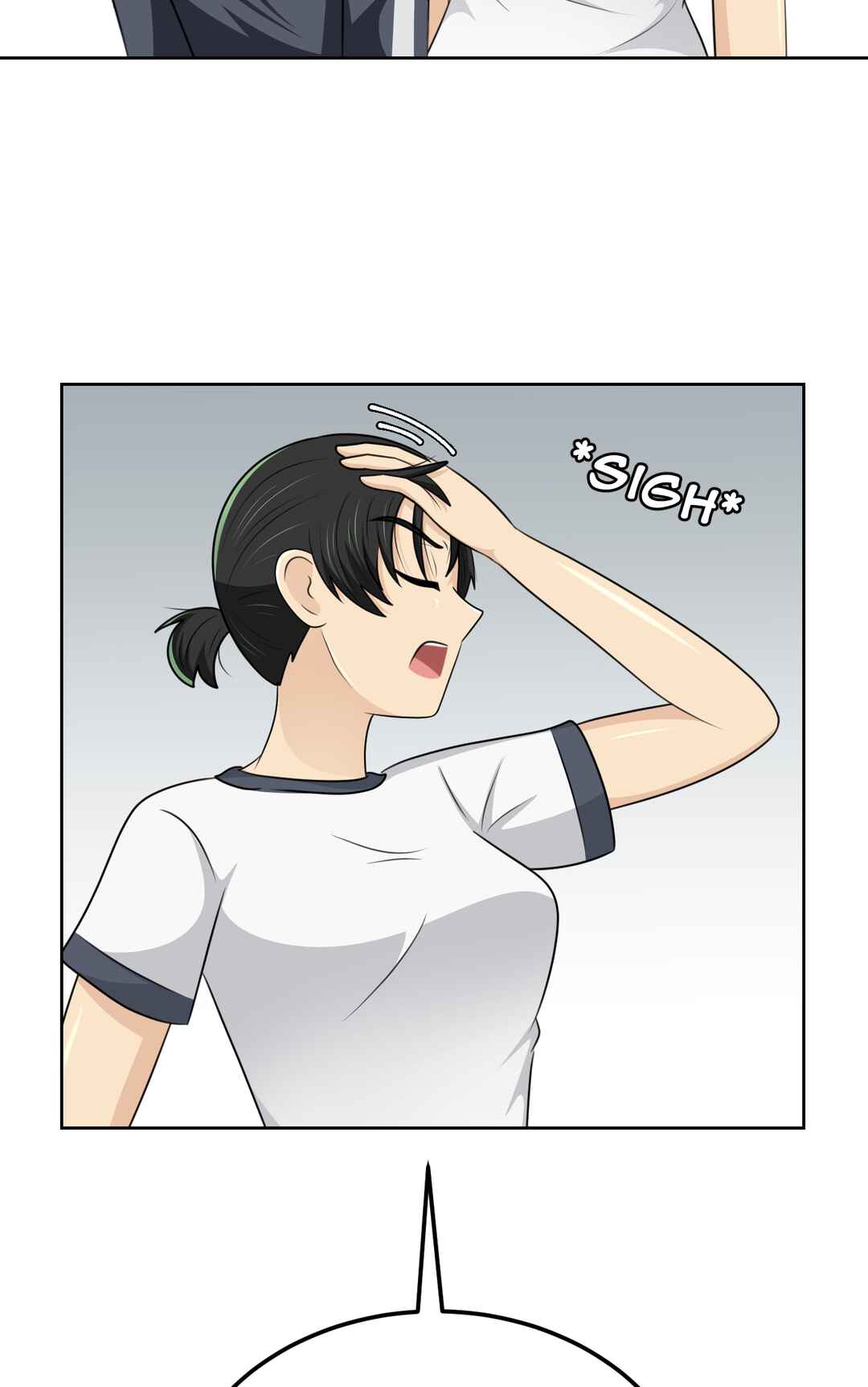 Chapter 27 - Page 38