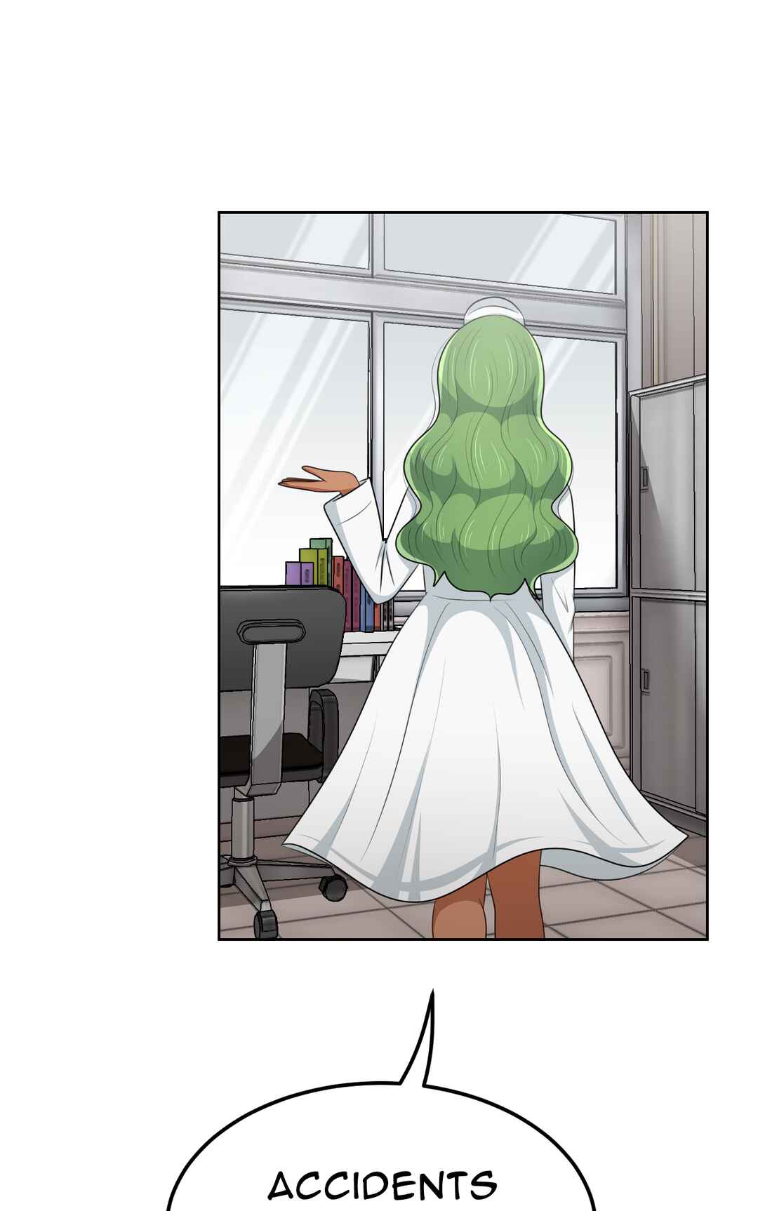 Chapter 27 - Page 4