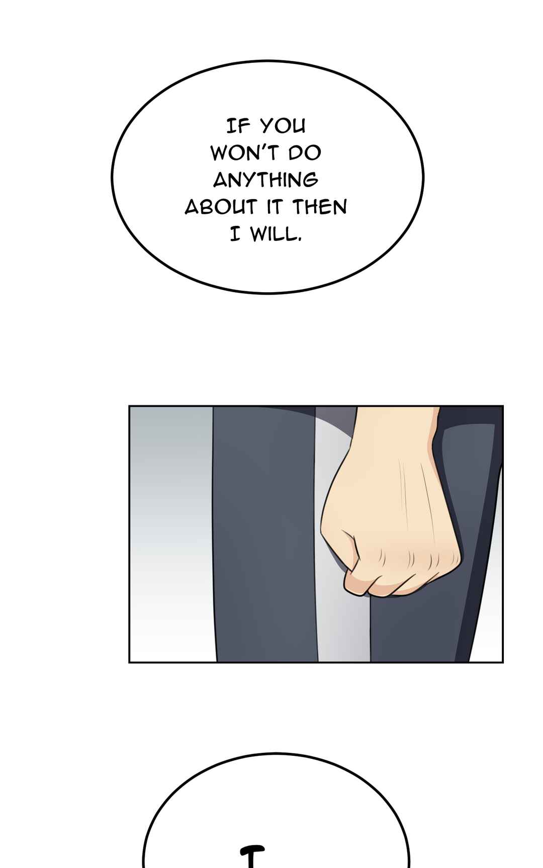 Chapter 27 - Page 41