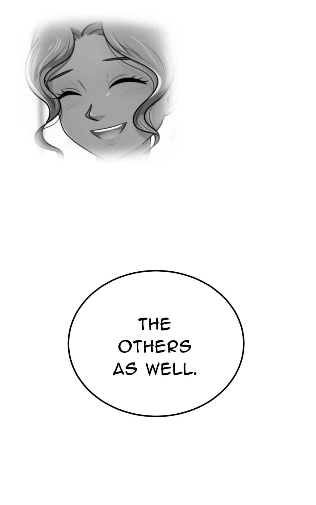 Chapter 27 - Page 47