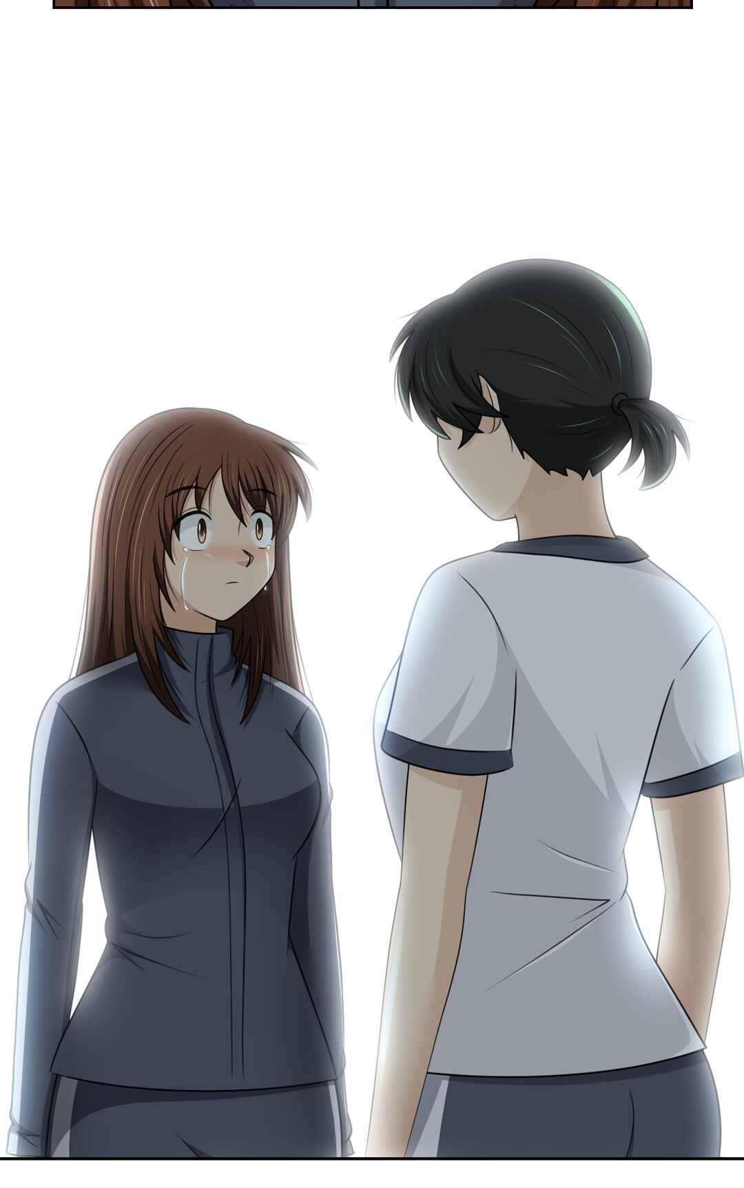 Chapter 27 - Page 54