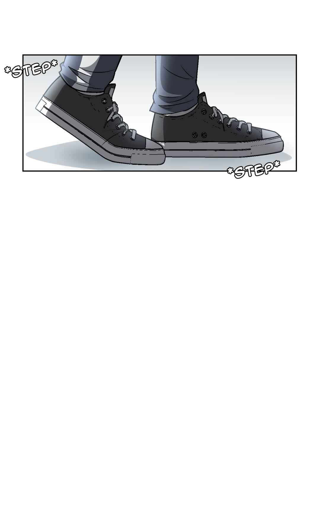 Chapter 27 - Page 56