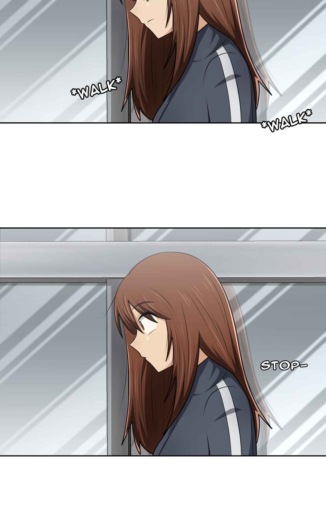 Chapter 27 - Page 8