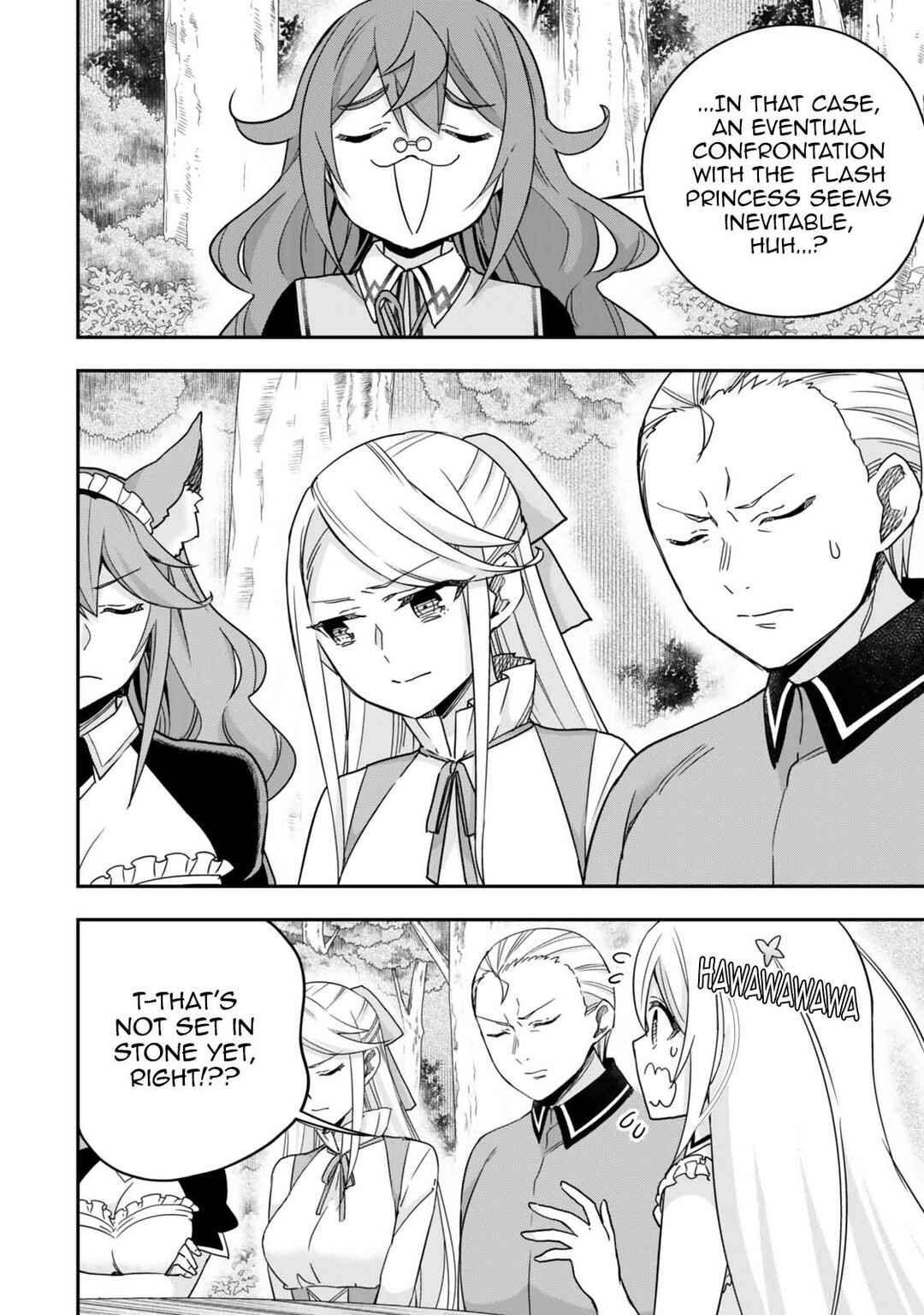 Chapter 97 - Page 12