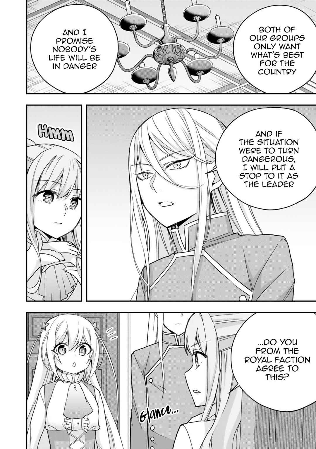Chapter 97 - Page 4