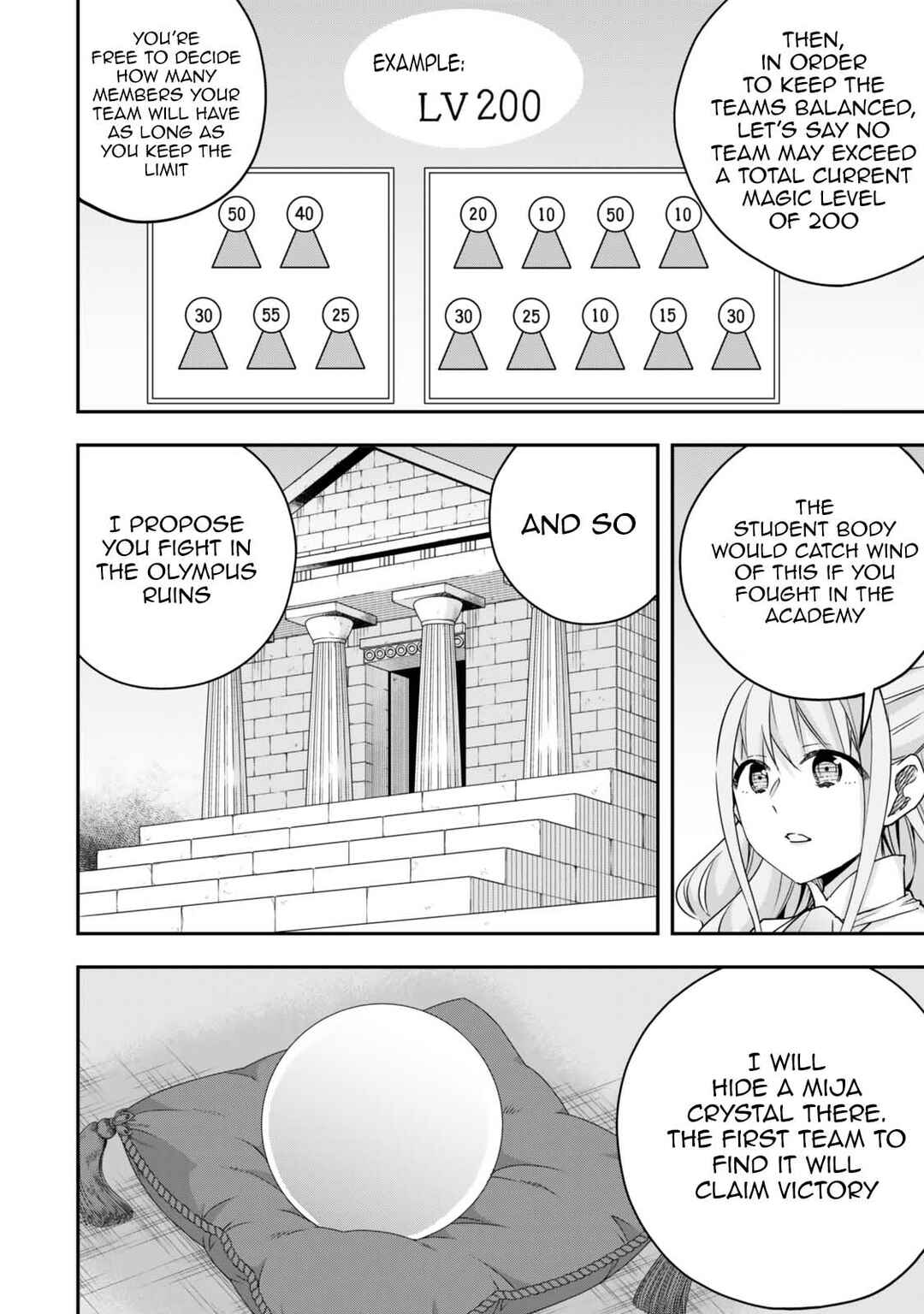 Chapter 97 - Page 6