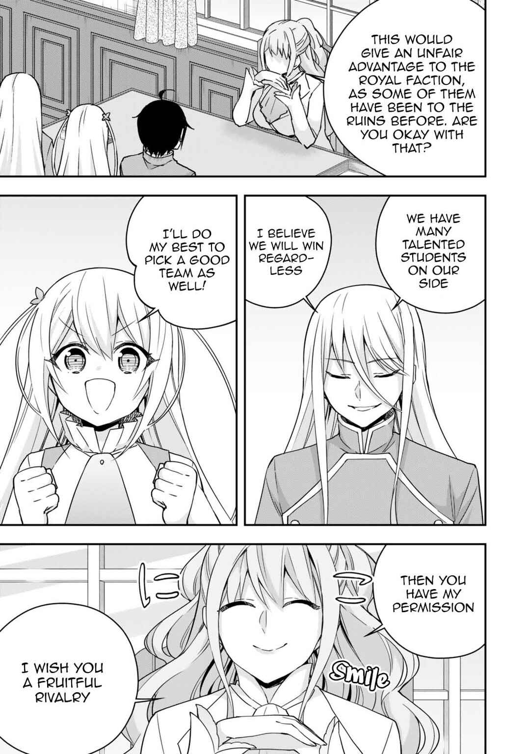 Chapter 97 - Page 7