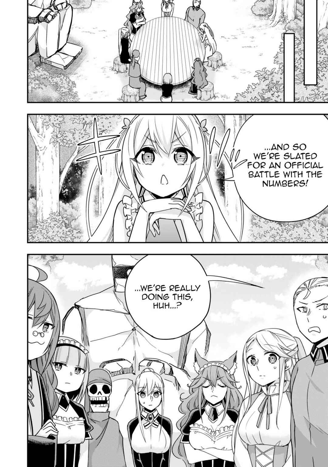 Chapter 97 - Page 8