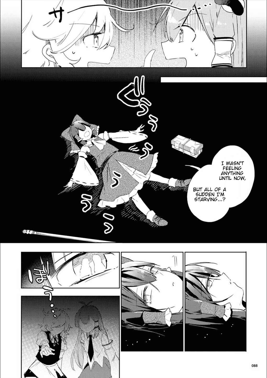Chapter 49 - Page 10