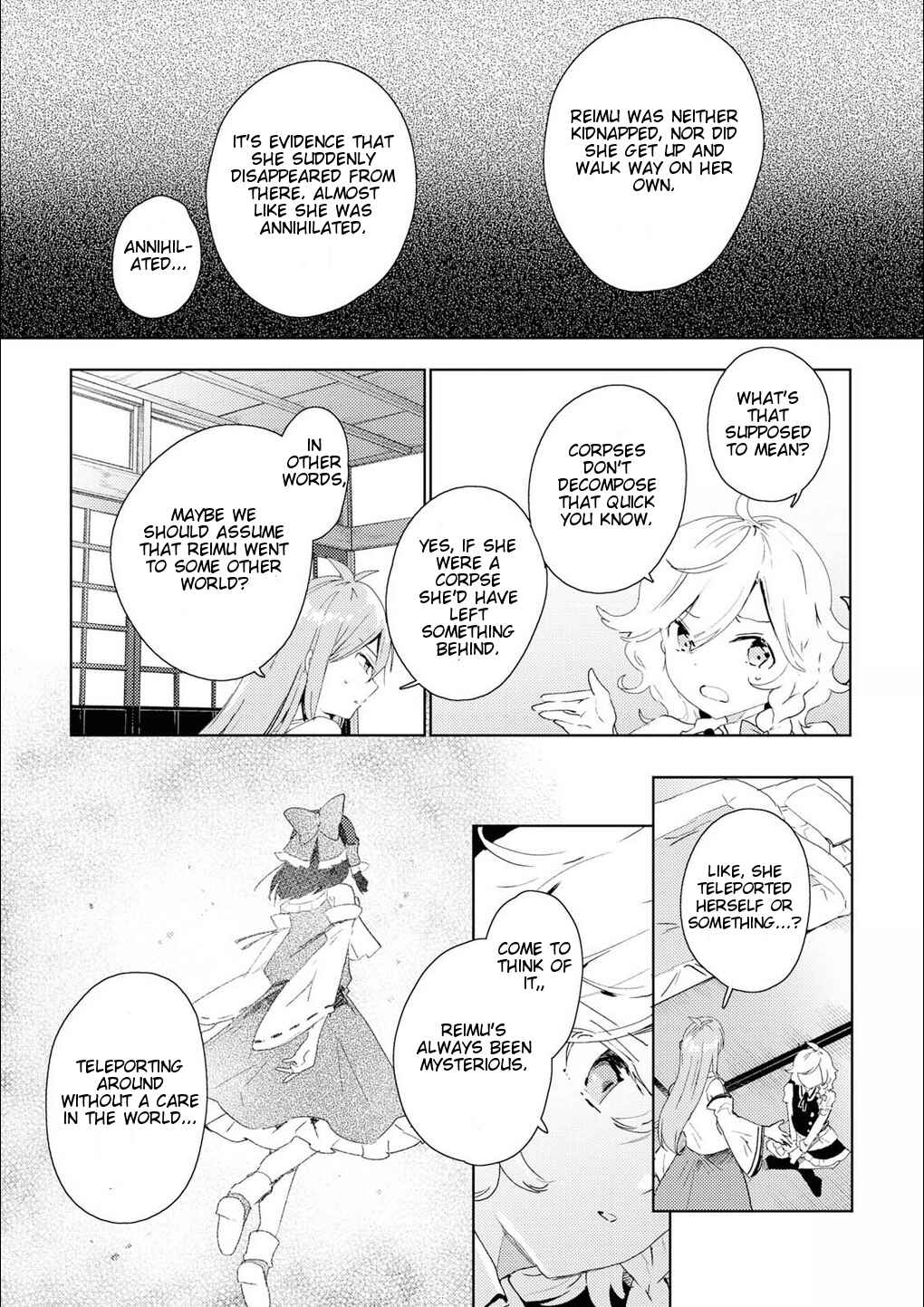 Chapter 49 - Page 7