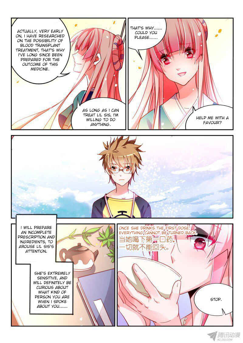 Chapter 98 - Page 4