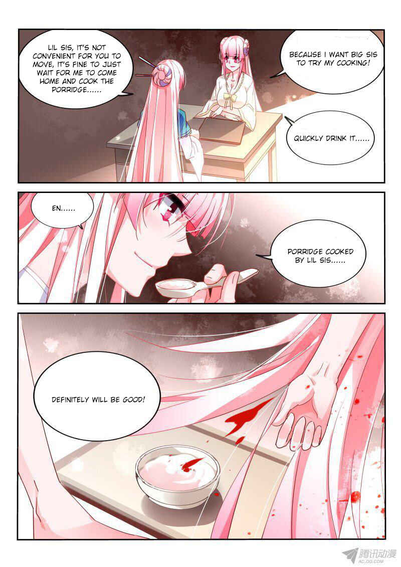 Chapter 98 - Page 9