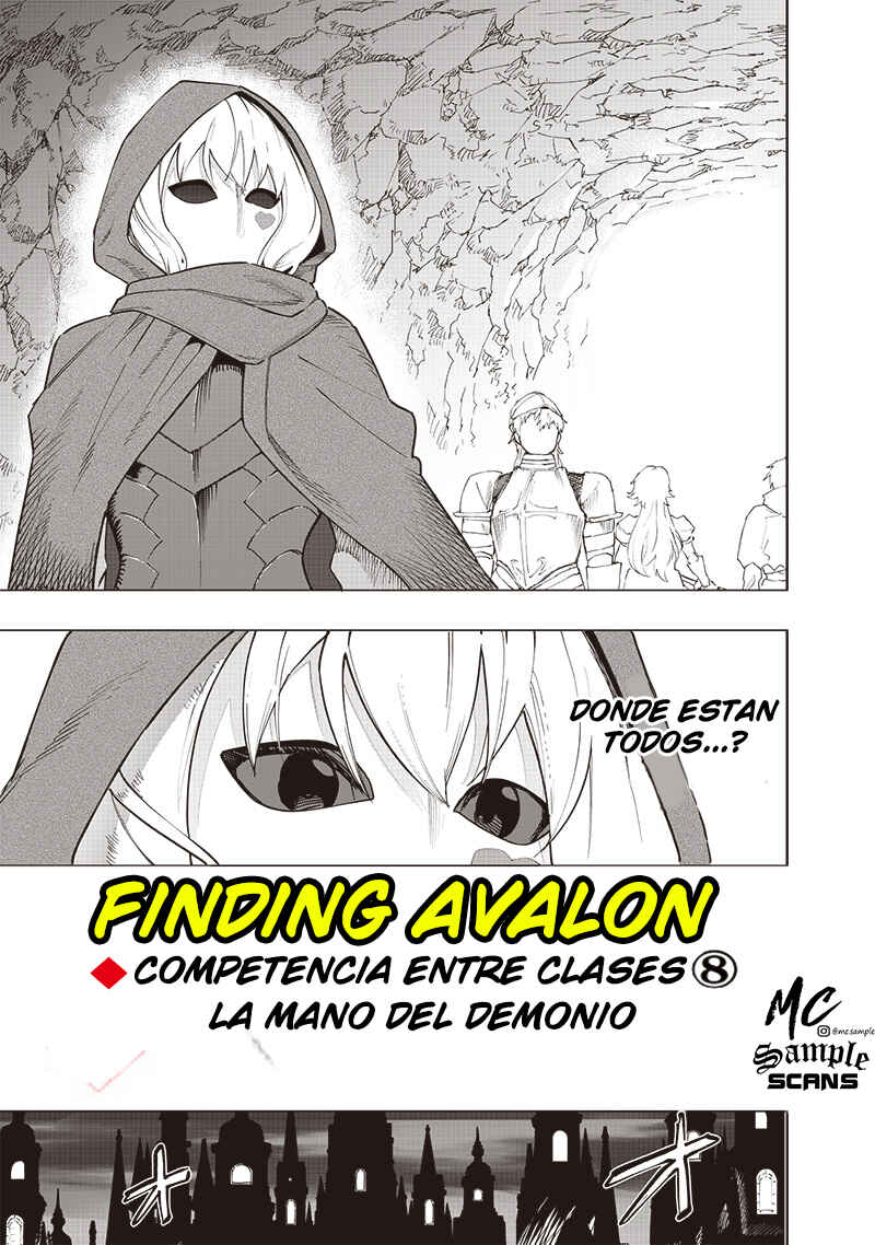 Chapter 51 - Page 4