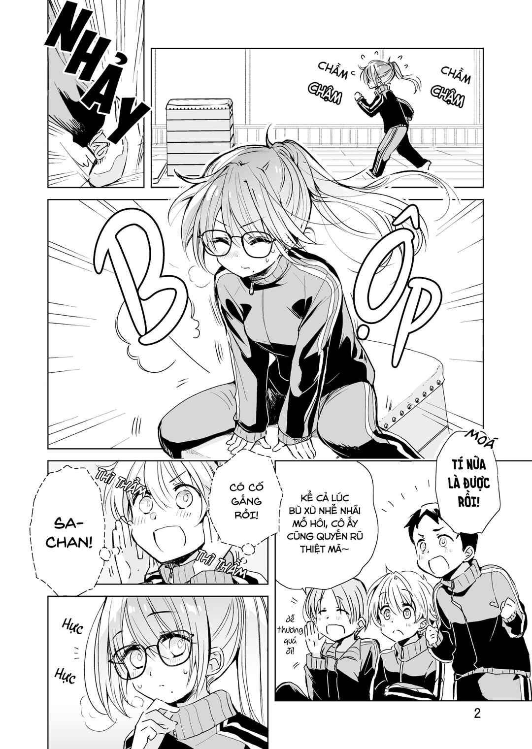 Chapter 12 - Page 2