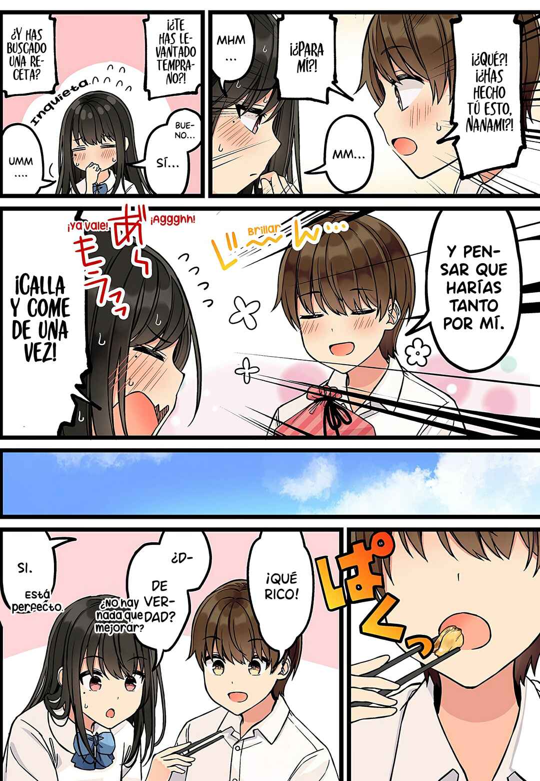 Chapter 155 - Page 4