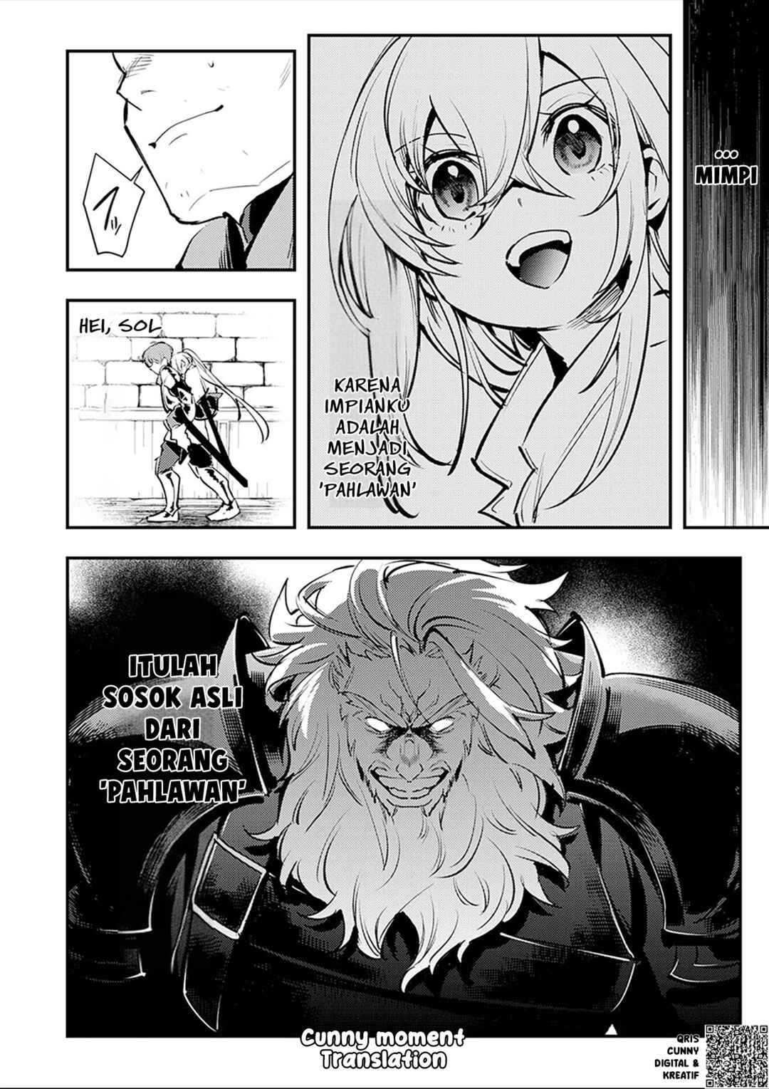 Chapter 6 - Page 16
