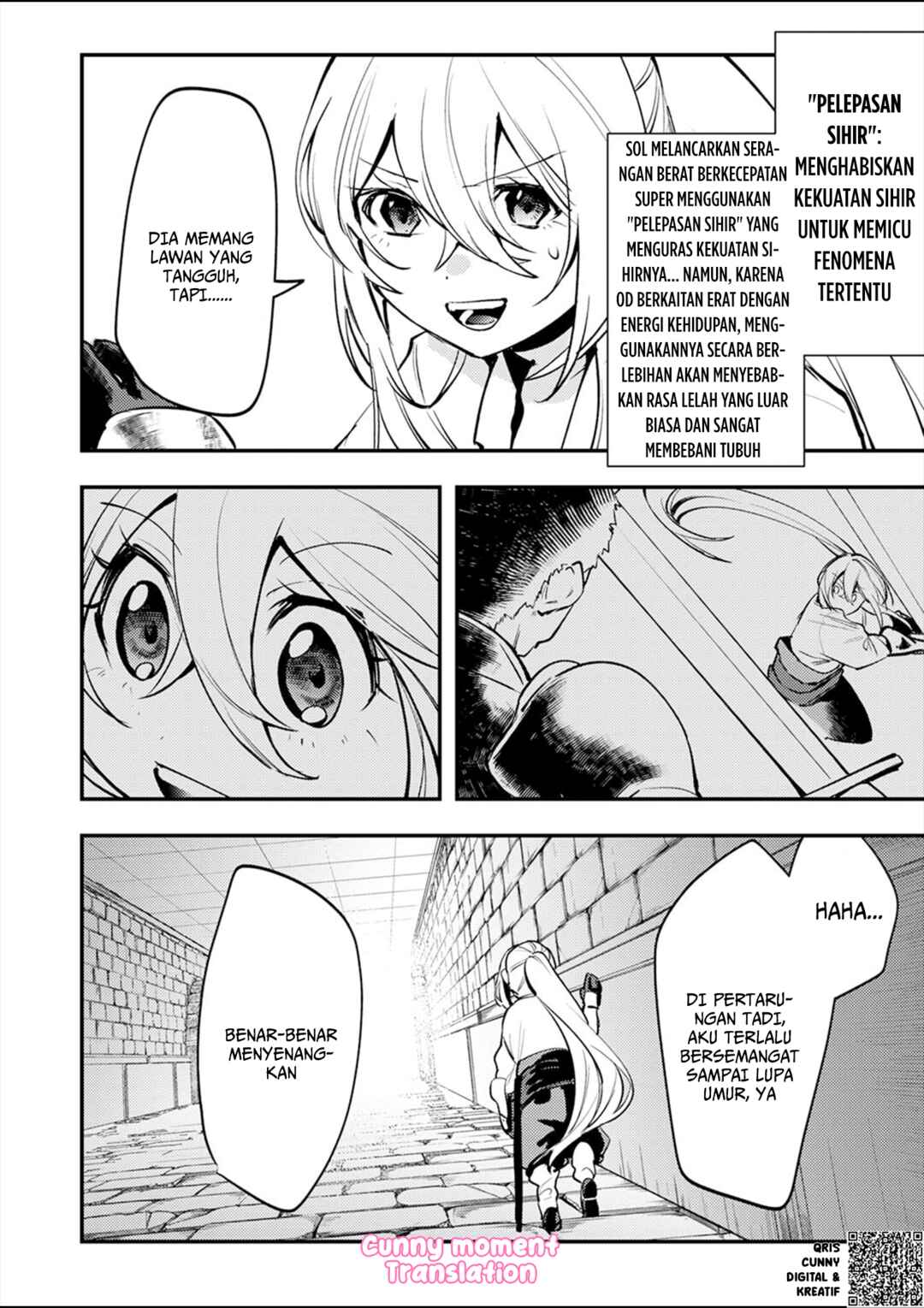 Chapter 6 - Page 4