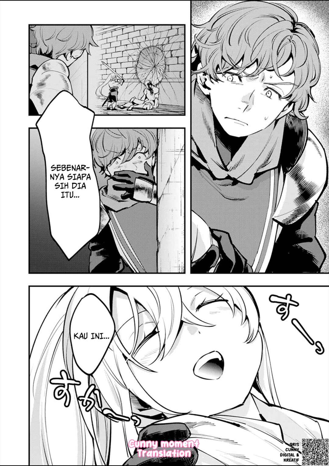 Chapter 6 - Page 6
