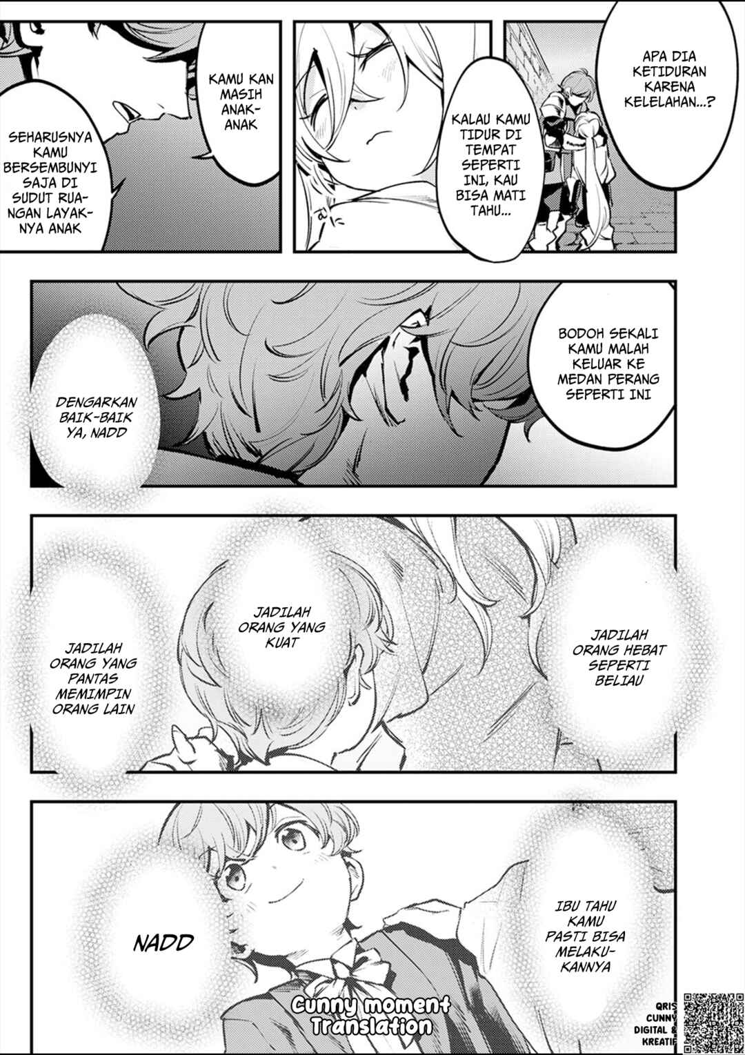Chapter 6 - Page 7